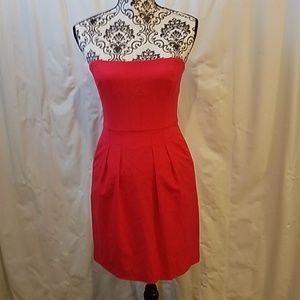 BCBG Maxazria sz 2 dress